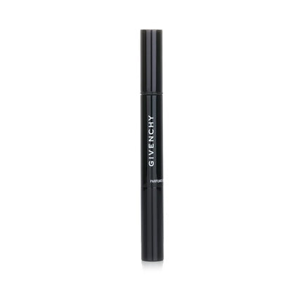 Corector Givenchy Mister Pen 130 negru 1.6ml