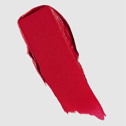 Ruj Mac, Silky Matte, Ruby Woo