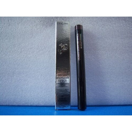 Fard Ochi, Lancôme, Ombre Hypnôse Stylo, crem