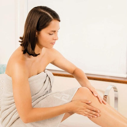 Ulei de masaj, Weleda, Calendula, 100ml