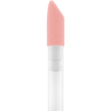 Lip Primer Catrice Plump IT UP 060