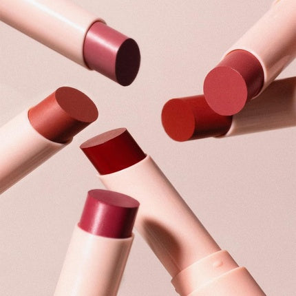 Ruj, Astra, Pure Beauty, Cremă Mată 04 Magnolia