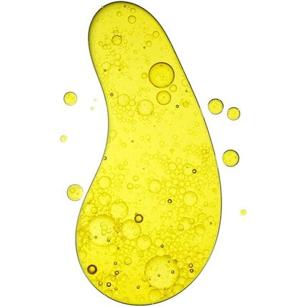 Ulei de Corp, Weleda, Skin Food Ultra-Light Dry Oil