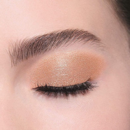 Fard de Pleoape, Bourjois, Little Round Pot Mono, 1.2g