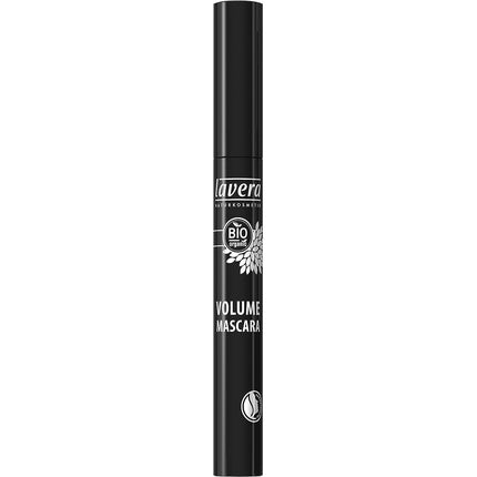 Mascara Lavera Volume, maro, 10g