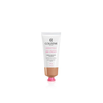 Crema BB, Collistar, CLS, 50ml