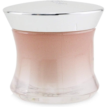 Cremă de zi, Payot, Roselift Collagen, 50 ml