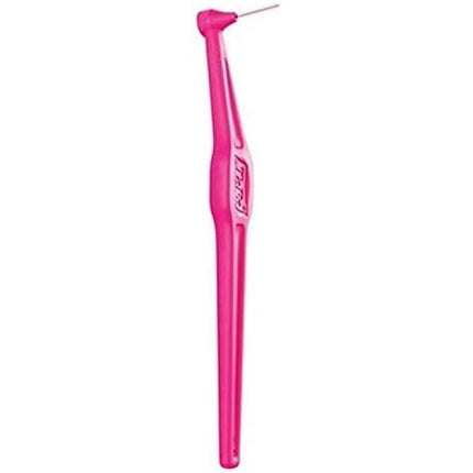 Periuțe interdentare, Tepe, Angle 0.4mm, roz