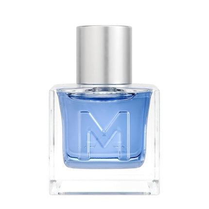 Parfum, Mexx, MAN, albastru 50ml