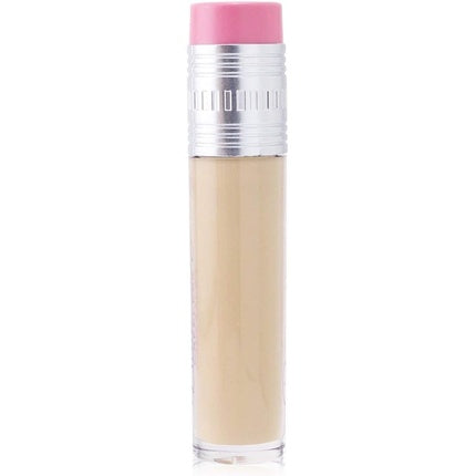Concealer BeneFit Boi-ing Cakeless, 5.5 ml, nuanta 05
