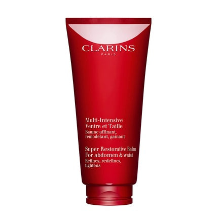 Crema de Corp, Clarins, Super Restorative, 200ml