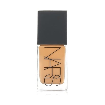 Fond de ten NARS Light Reflecting, Valencia, 30ml
