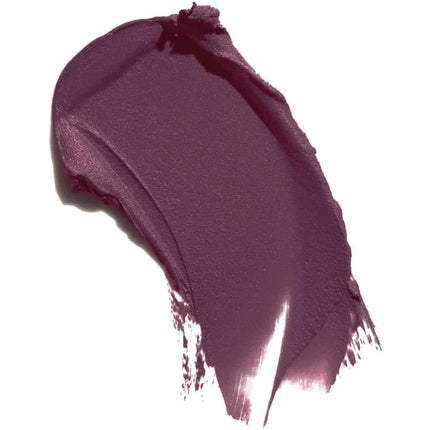 Ruj Rimmel Lasting Finish Matte Plum Power