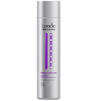 Lubrifiant Personal, Londa, 250ml