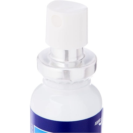 Apă de gură, Dentaid Halita, menta, 476g