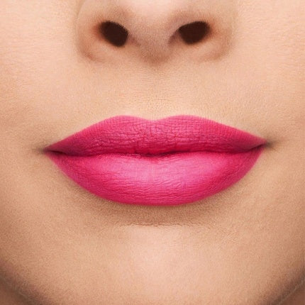 Ruj mat Collistar 103, fuchsia petunia