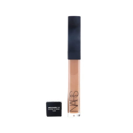 Concealer Nars Radiant, cremă, 6ml