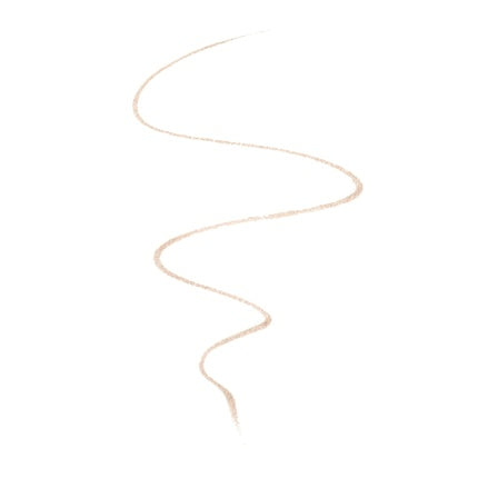 Creion sprancene, Catrice, ON POINT Brow Liner, Dark Blonde, 1ml