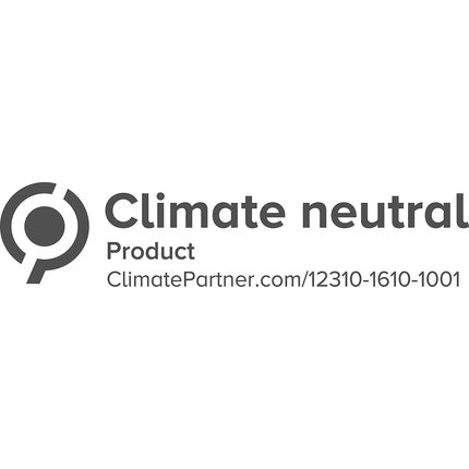 Deodorant roll-on Lavera Basis Sensitive, aloe vera, piele sensibilă