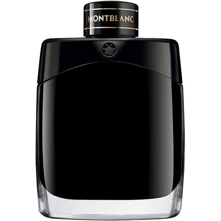 Apa de parfum, Montblanc, Legend, 100ml
