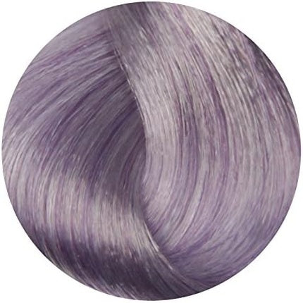 Cremă colorantă păr, Fanola, 9.2F Blond foarte deschis, 100ml