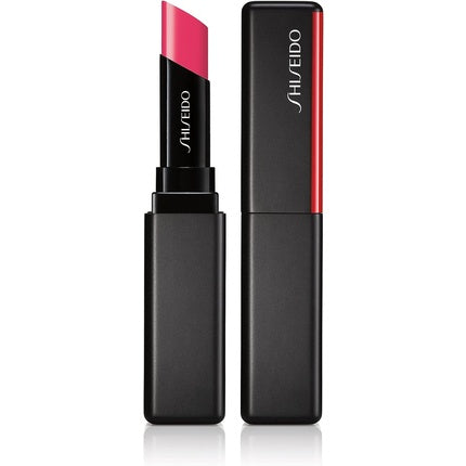 Balsam de Buze Colour Gel, Shiseido, Sakura 113, 1 bucata