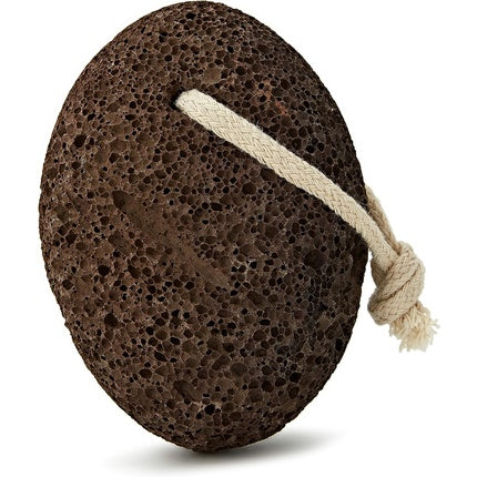 Piatra ponce, Beter, 300g