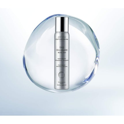 Spray fixator machiaj Institut Esthederm Cellular Water Mist 100ml