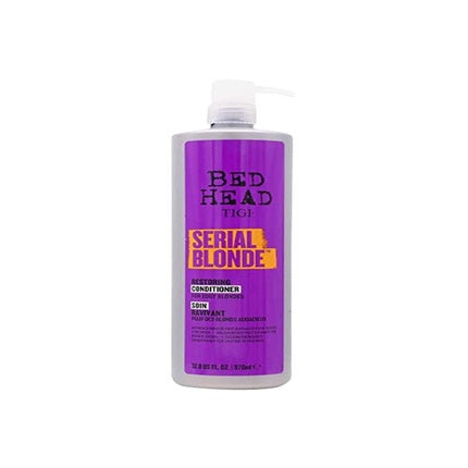 Balsam Tigi Bed Head Serial Blonde, 970ml
