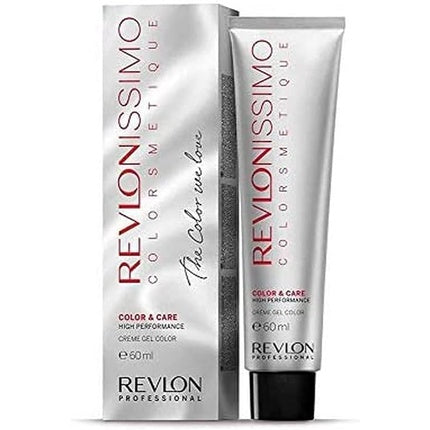 Accesorii Colorare Par, Revlon, 100ml