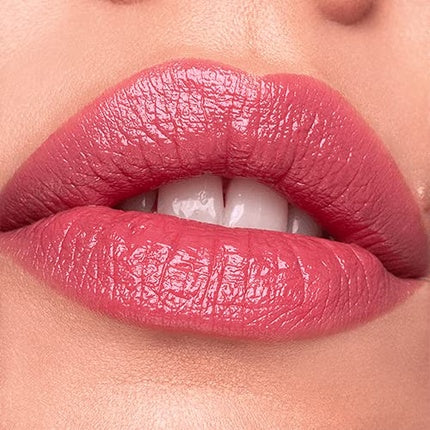 Ruj Catrice Power Full 5 Lip Care Nr. 030 Sweet Cherry, 3.5g