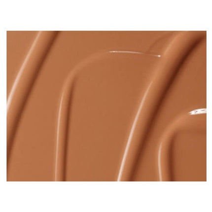 Fond de ten, Mac, Studio Fix Fluid, maro închis, 30ml