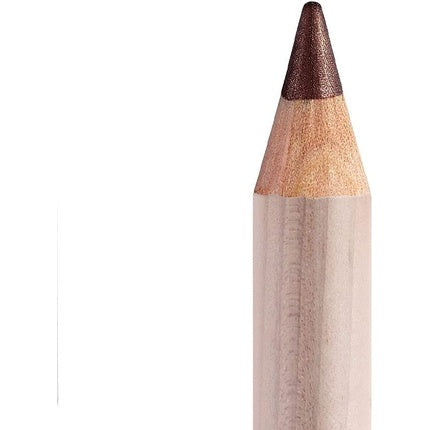 Creion de ochi, Artdeco, 1.4g, intensitate culoare