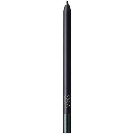 Eyeliner NARS Night Porter, 1.1g