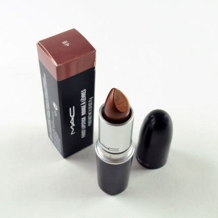 Ruj, Mac, Frost #301, Full Size 3g