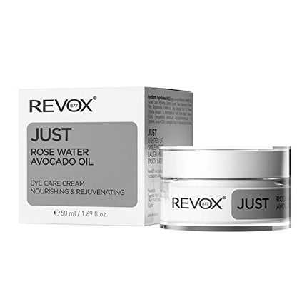 Parfum, Revox, pentru femei, 50ml