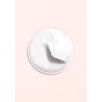 Crema pentru maini, Lierac Hydragenist, 50ml