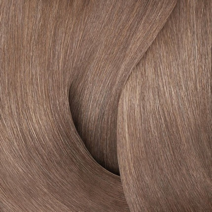 Vopsea de păr, Redken, Chromatics 7.32, auriu irizat