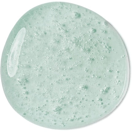 Gel purifiant, Filorga Age Purify Clean, 150ml