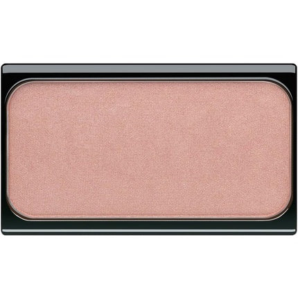 Fard de obraz, Artdeco, Shimmering, Rosy Caress