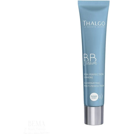 Cremă BB CC Thalgo, 0.1 g