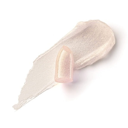 Balsam de buze, Catrice, Sparkle Glow Nr. 010, 3.5g