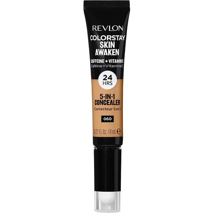 Concealer Revlon ColorStay Skin Awaken 060 8ml