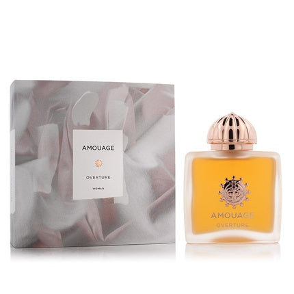 Parfum femei, Amouage, Overture, 100ml