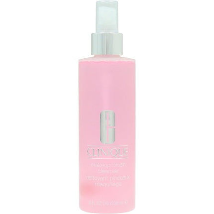 Cleanser pensule make-up, Clinique, 236ml