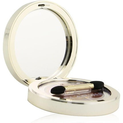 Fard de pleoape, Clarins, 4 culori Flame Gradation