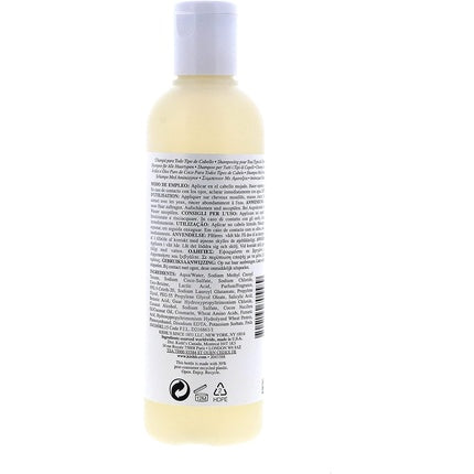Șampon, Kiehl's, Amino Acid, 250ml