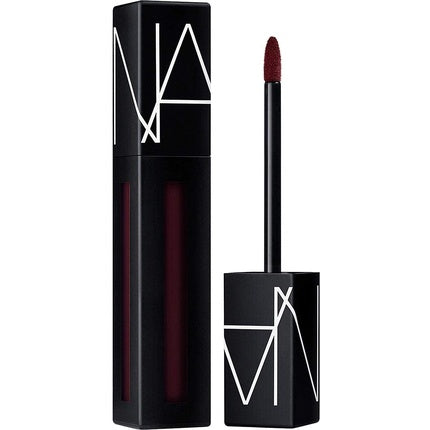 Ruj, Nars, Powermatte Lip Pigment, Rock With You, 5.5 ml