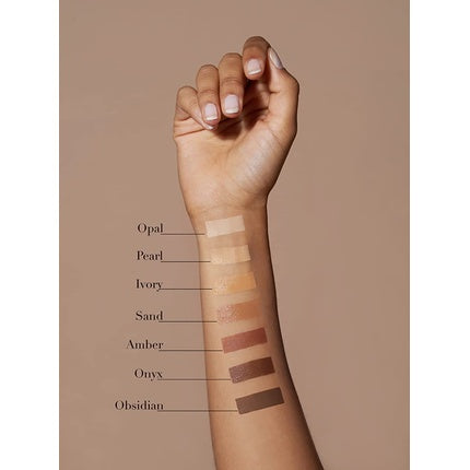 Spray Fixare Machiaj, Alleven, Colour Shield, roșu, 100ml