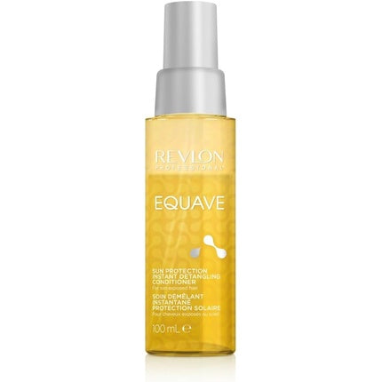 Balsam Revlon Professional Equave Sun Protection, 100ml